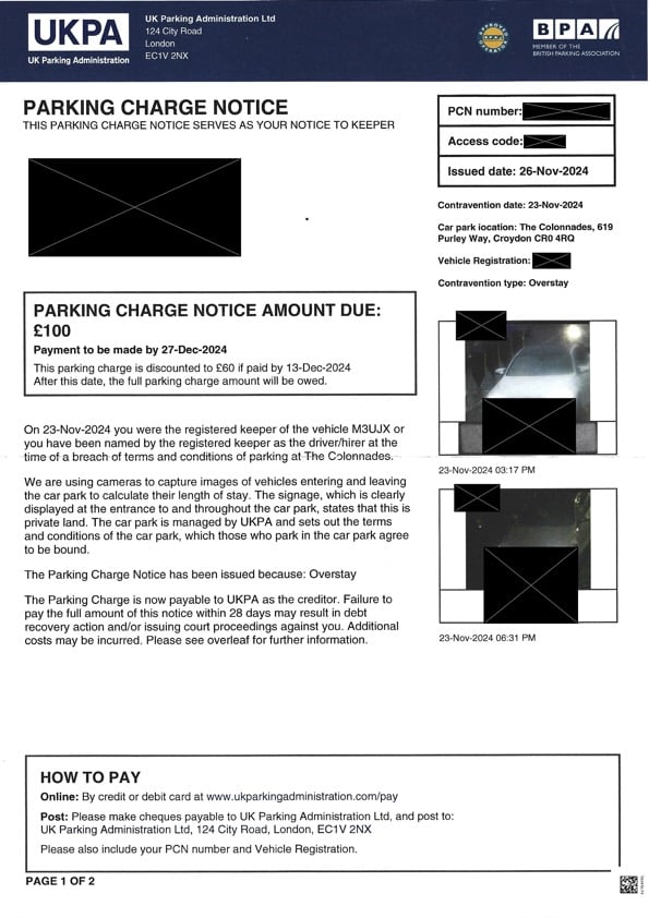 Image: https://us-noi.v-cdn.net/6031891/uploads/editor/kc/if9u3zxap2m6.jpg