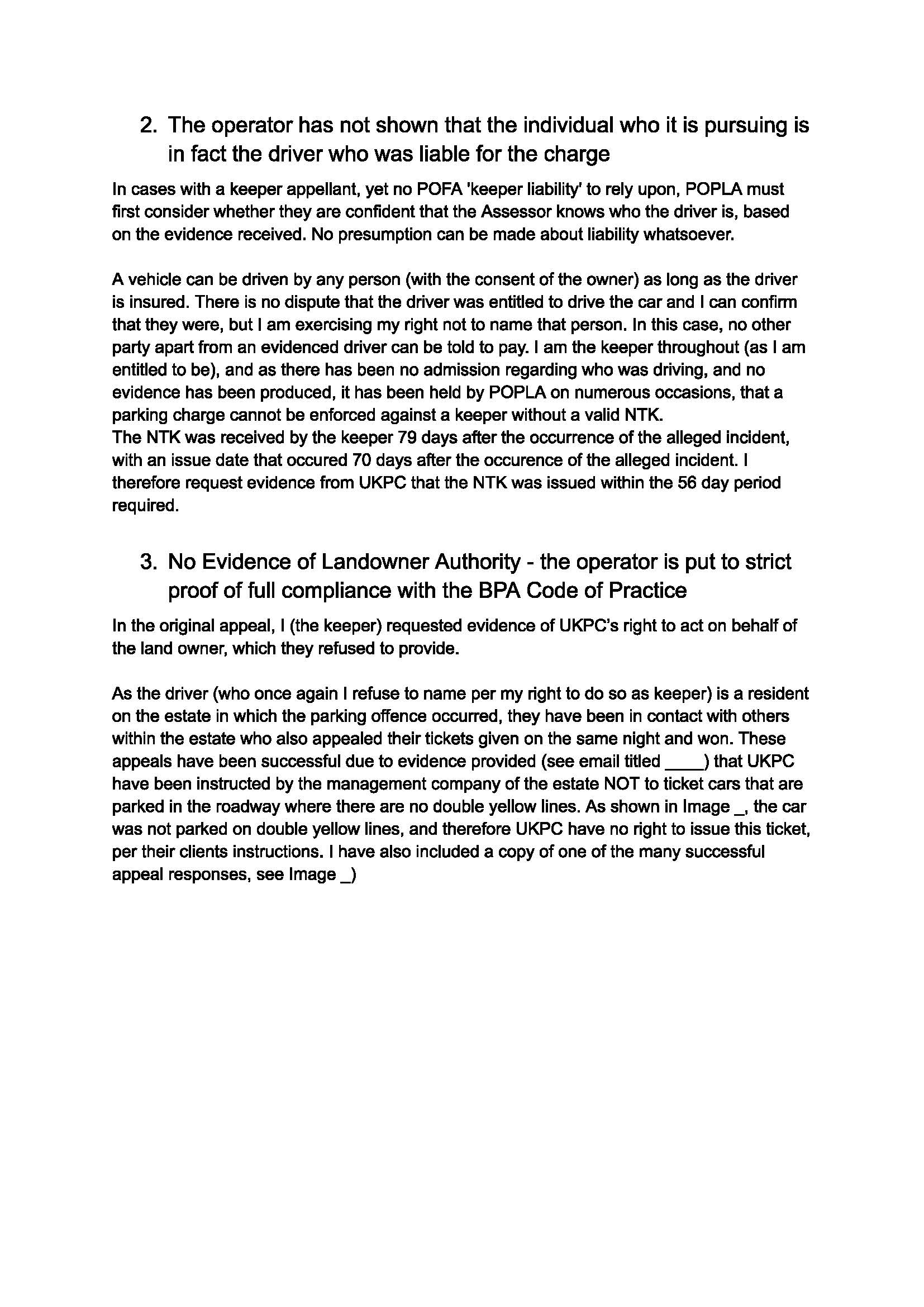 Image: https://us-noi.v-cdn.net/6031891/uploads/editor/kd/domn3ek1kn74.jpg