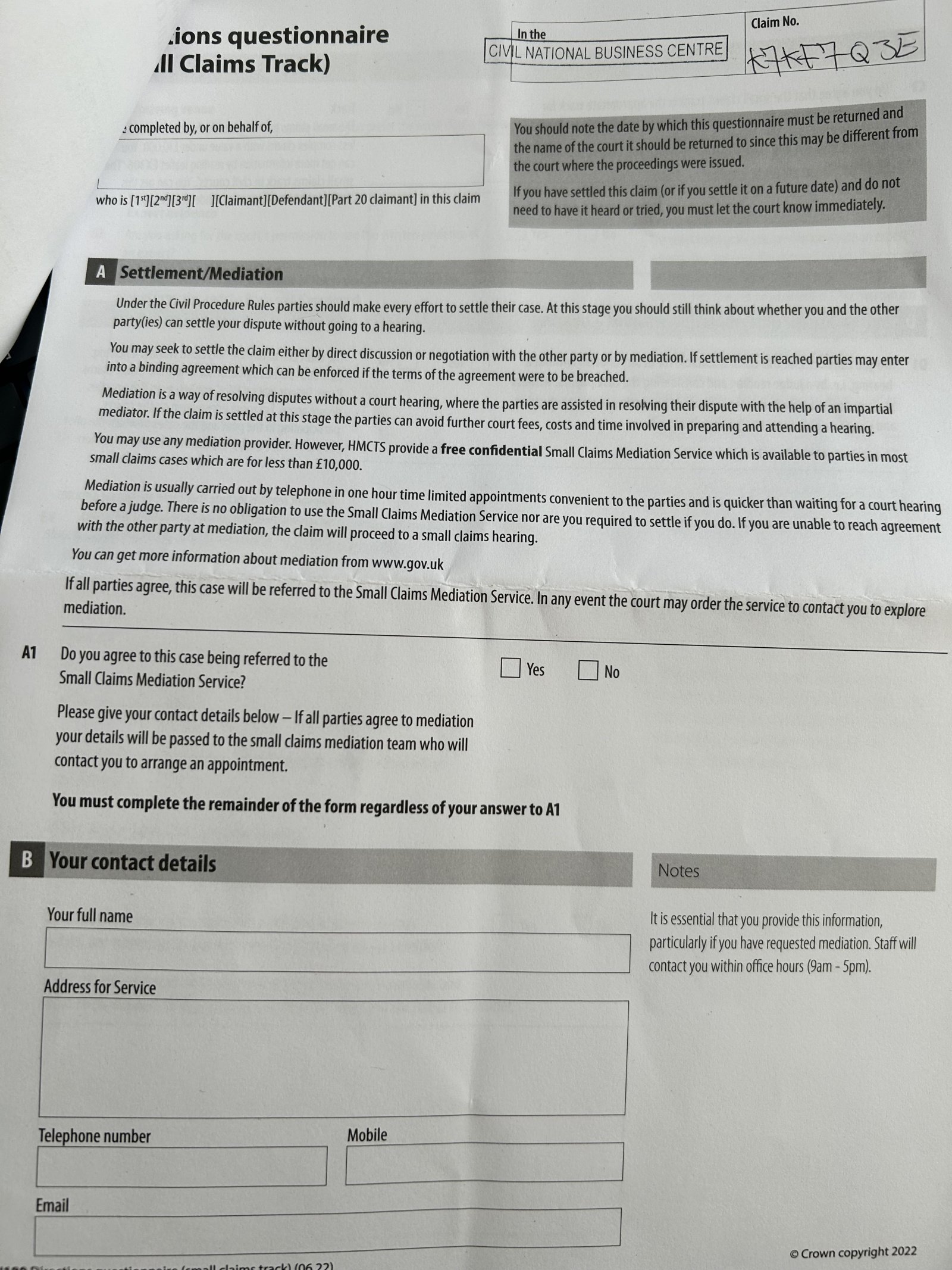 Image: https://us-noi.v-cdn.net/6031891/uploads/editor/kd/ierpu6onsbpu.jpg