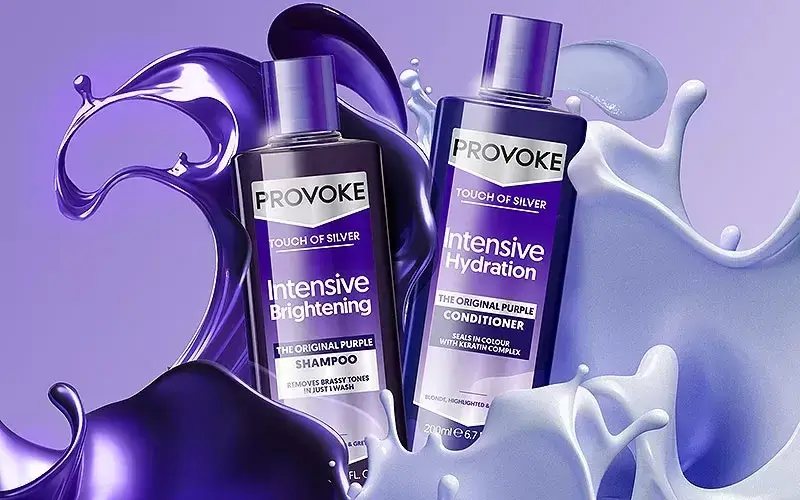 Image: https://us-noi.v-cdn.net/6031891/uploads/editor/ke/9eujnqo4fvxv.png