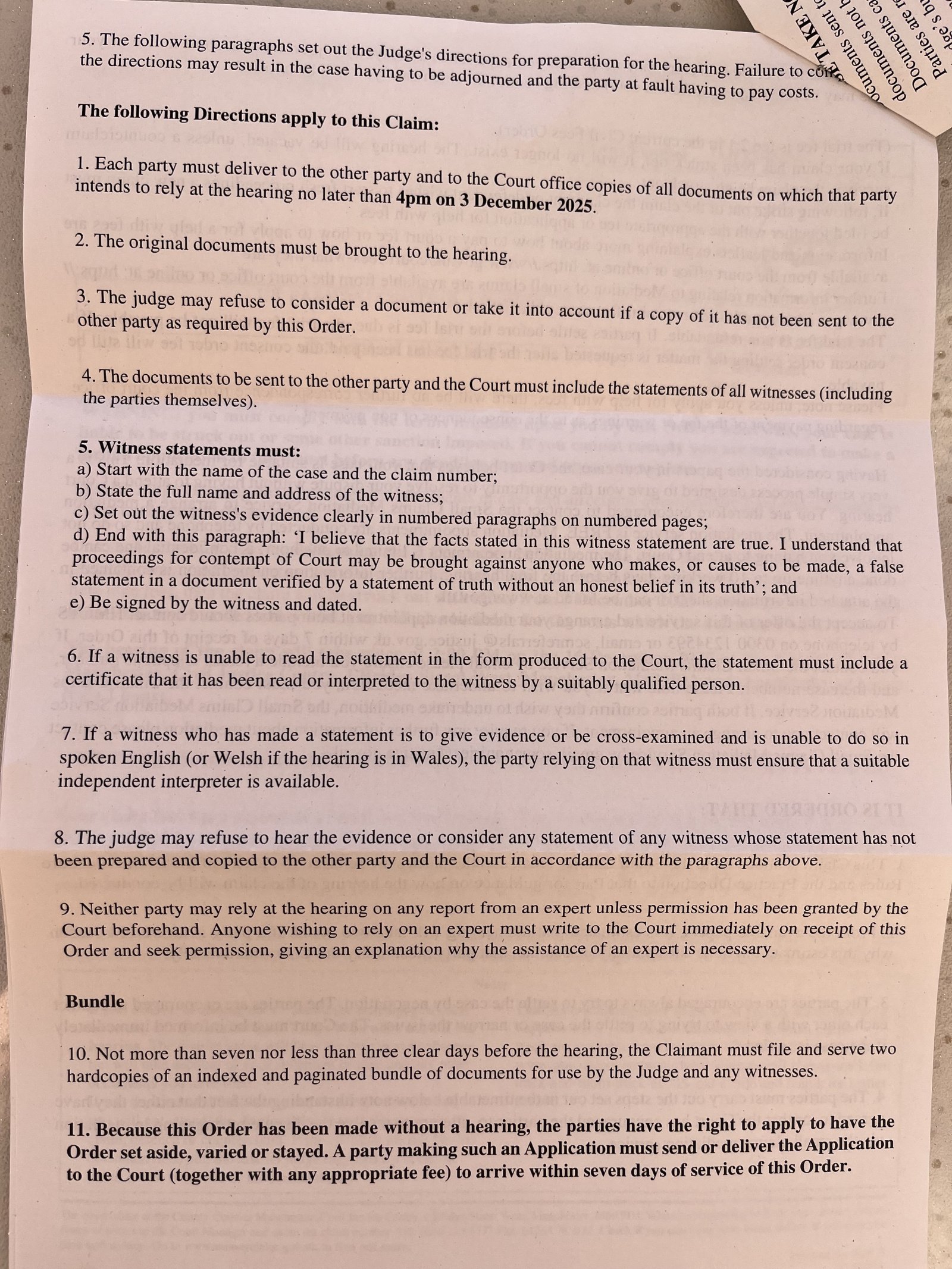 Image: https://us-noi.v-cdn.net/6031891/uploads/editor/ke/g1c4efd92r7p.jpeg