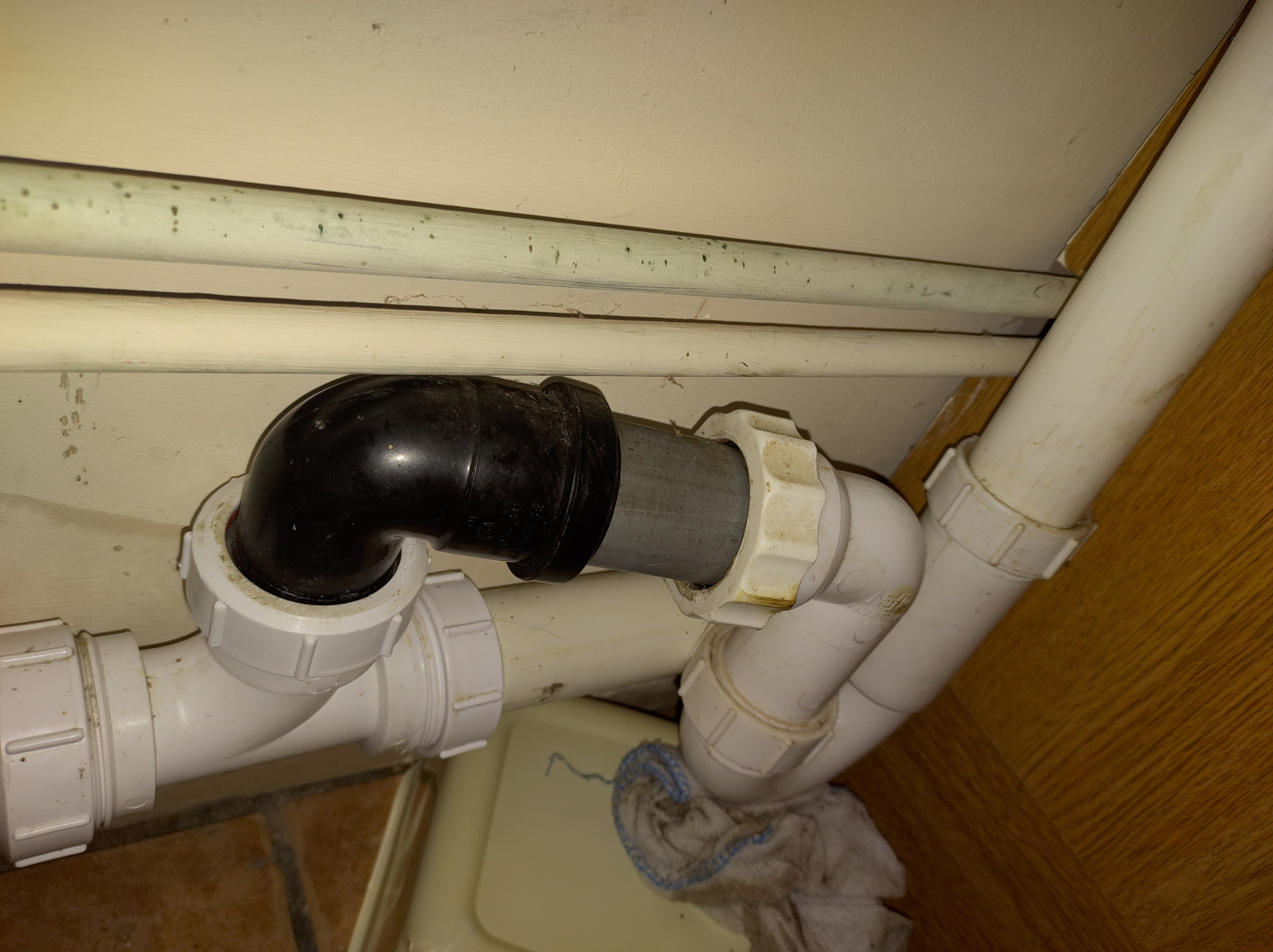 Image: https://us-noi.v-cdn.net/6031891/uploads/editor/ke/tubrp656ol90.jpg