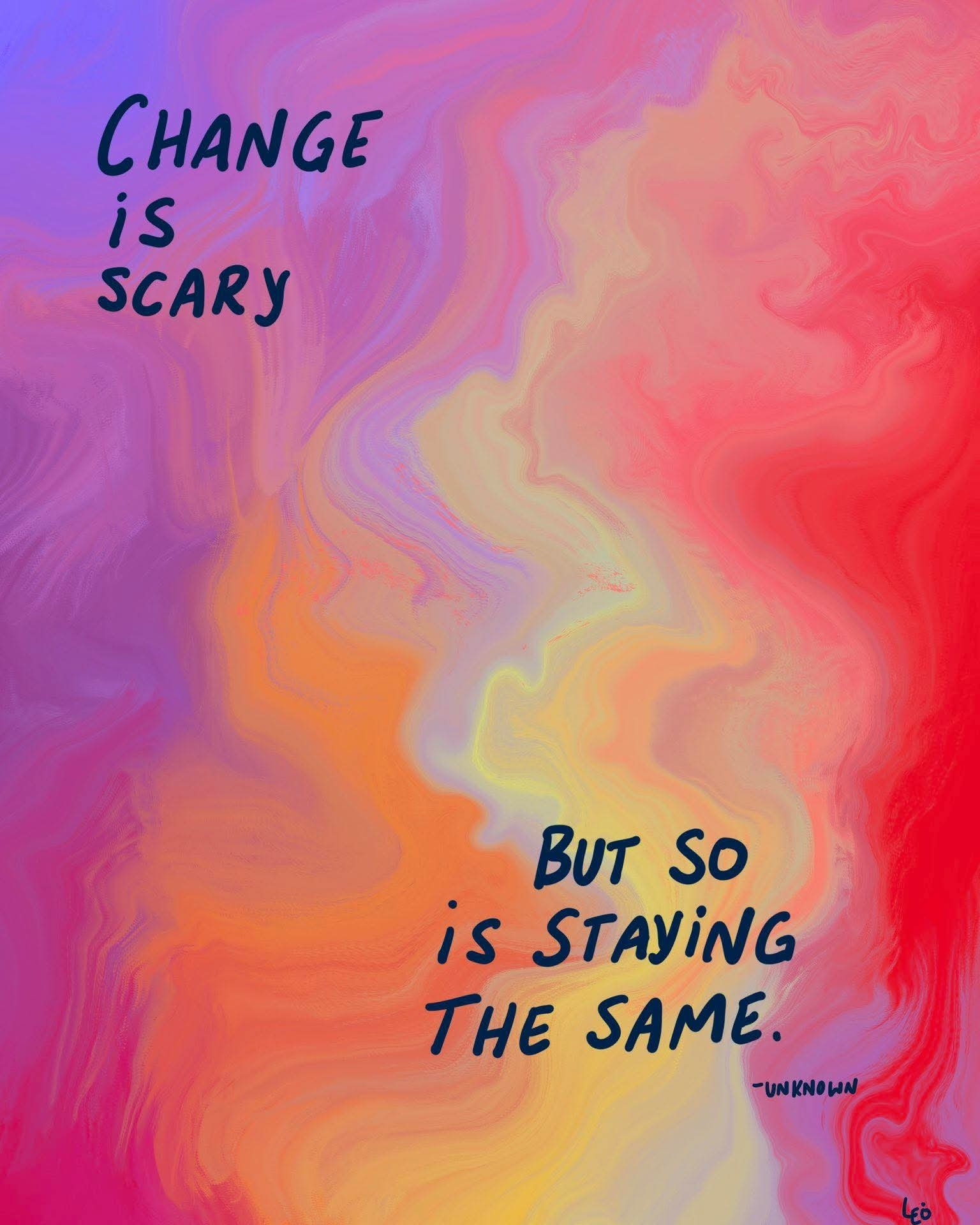 Image: https://us-noi.v-cdn.net/6031891/uploads/editor/kh/bsjjnt0guhxb.jpg