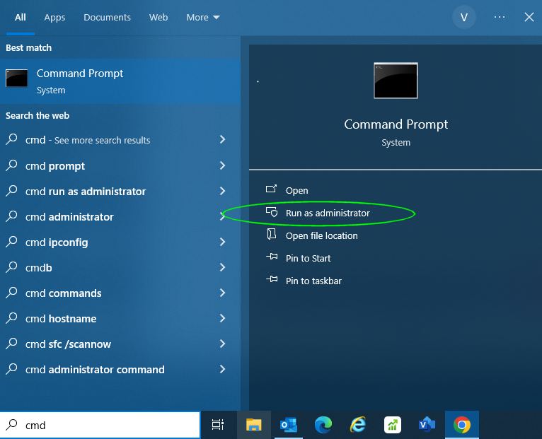 Image: https://us-noi.v-cdn.net/6031891/uploads/editor/kh/n1j7n9qbwc74.png