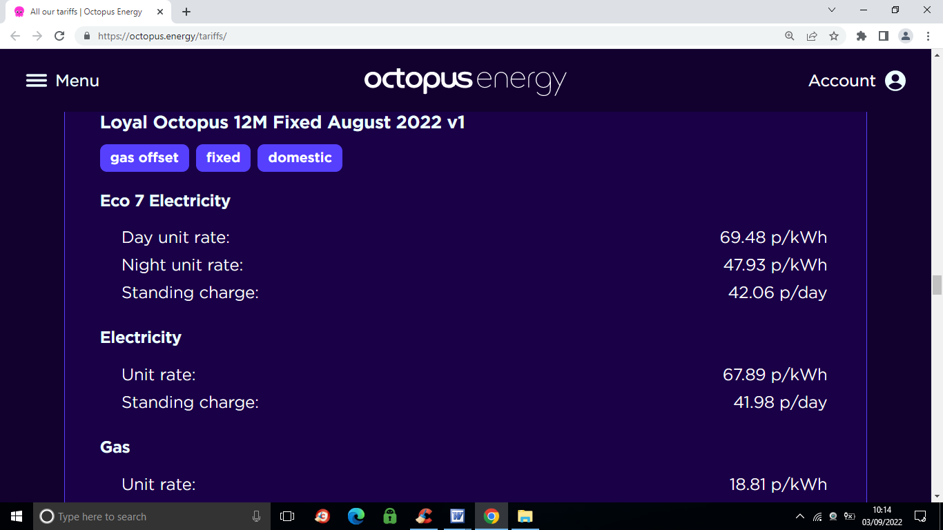 octopus-12m-loyalty-fix-moneysavingexpert-forum