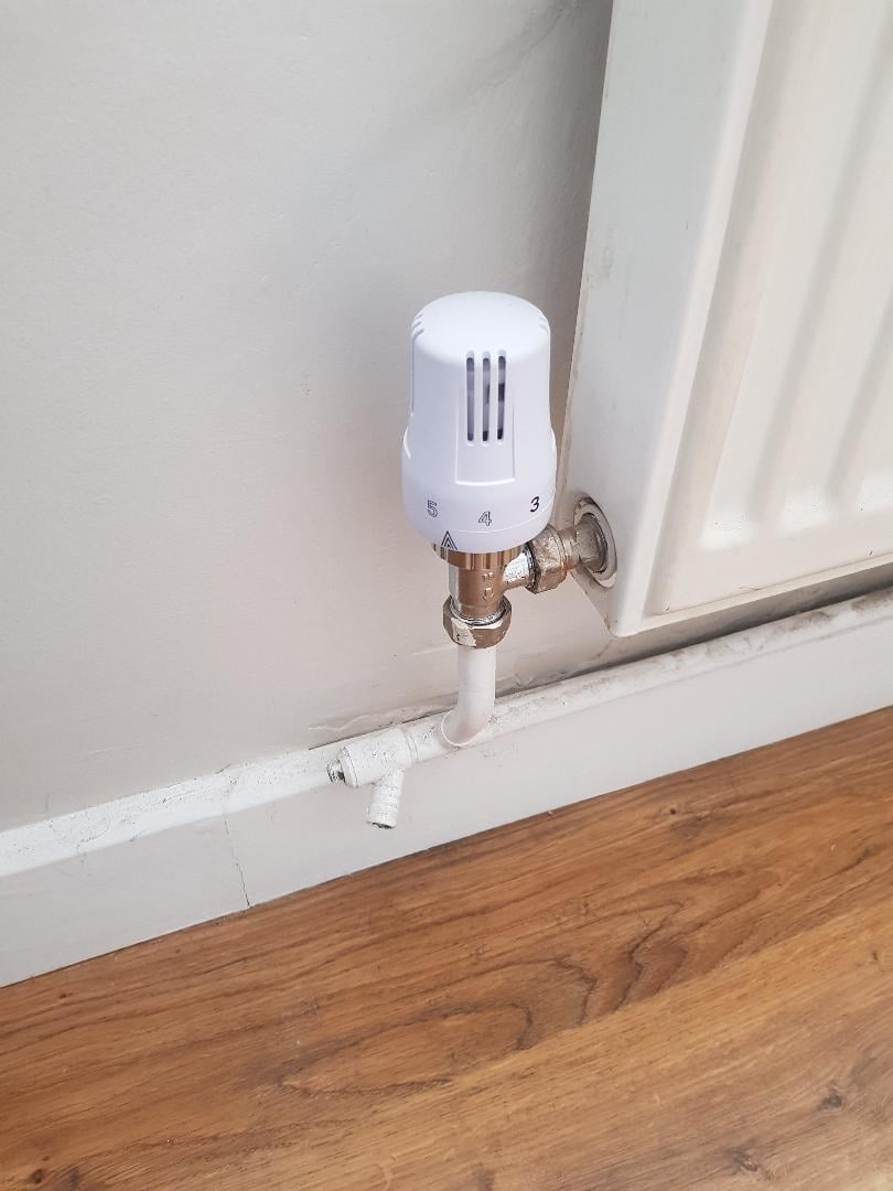 Image: https://us-noi.v-cdn.net/6031891/uploads/editor/kj/kisbvlhykshe.jpg