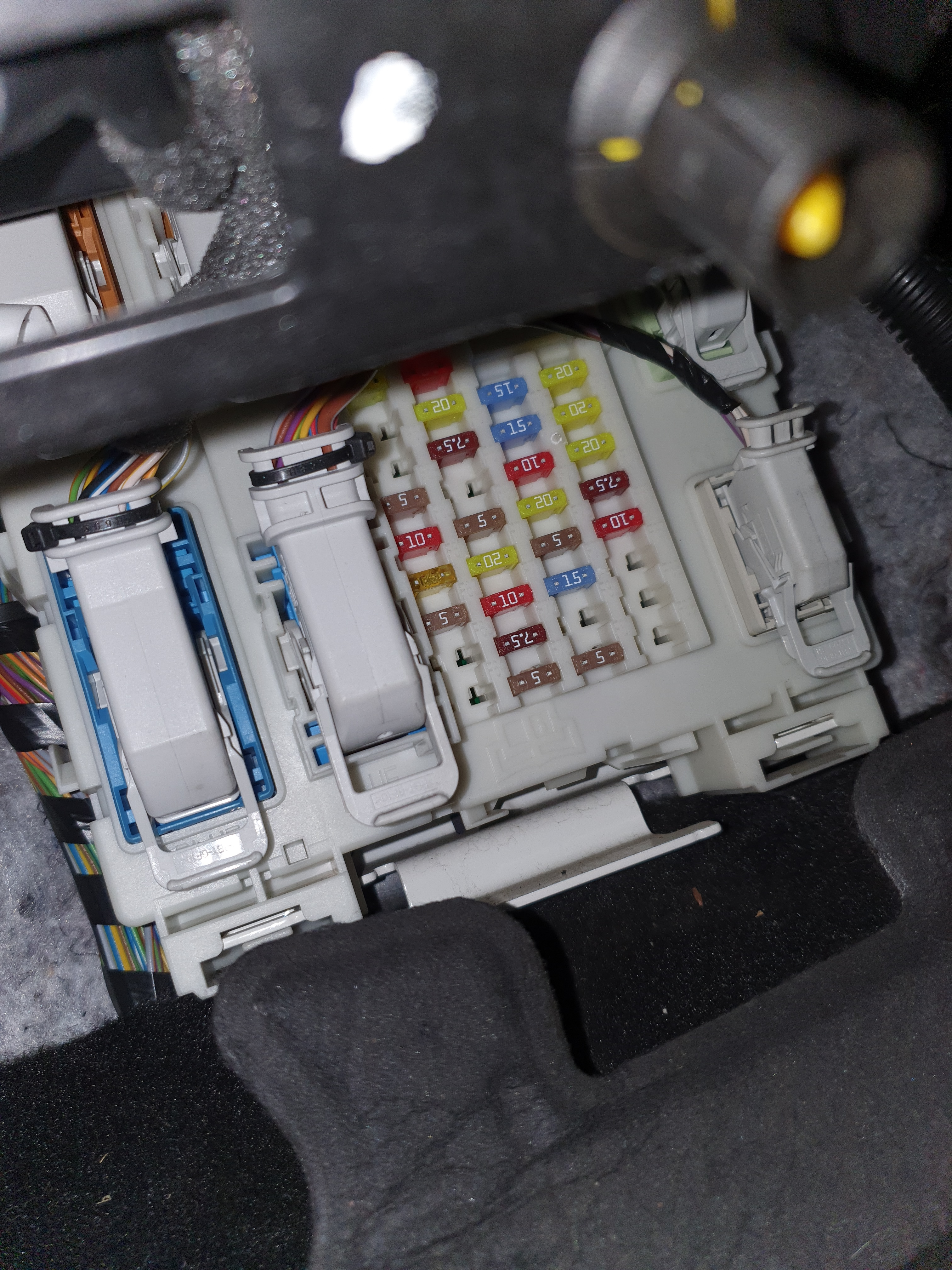 Image: https://us-noi.v-cdn.net/6031891/uploads/editor/kj/z3t8fxmuxt3c.jpg