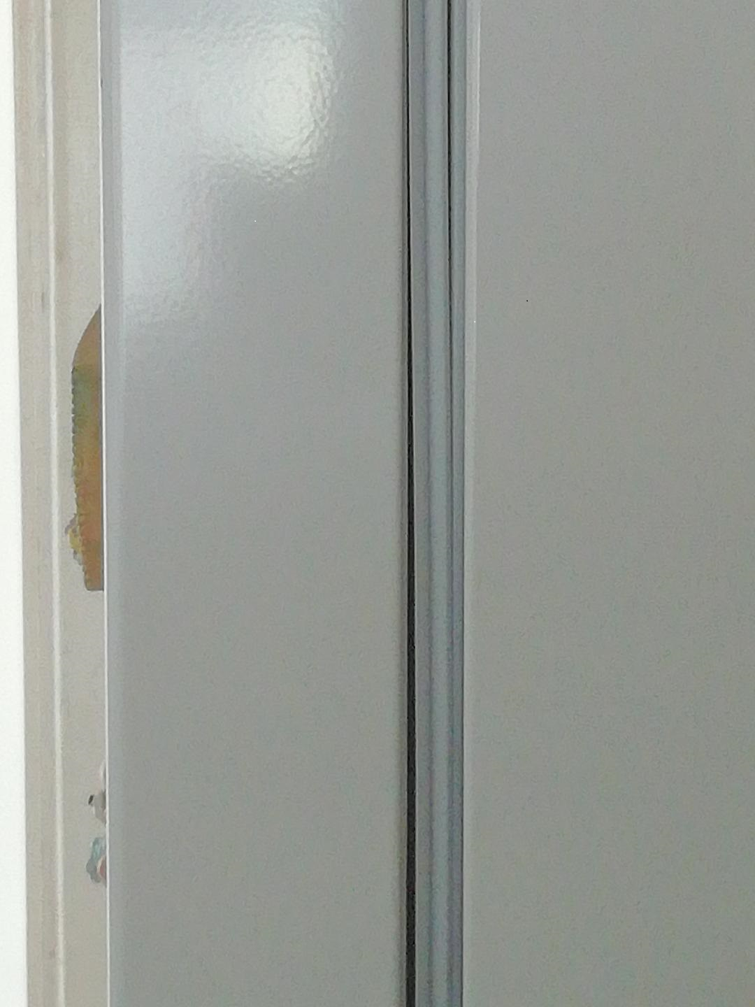 Image: https://us-noi.v-cdn.net/6031891/uploads/editor/kk/qnc26wa3w9qw.jpg