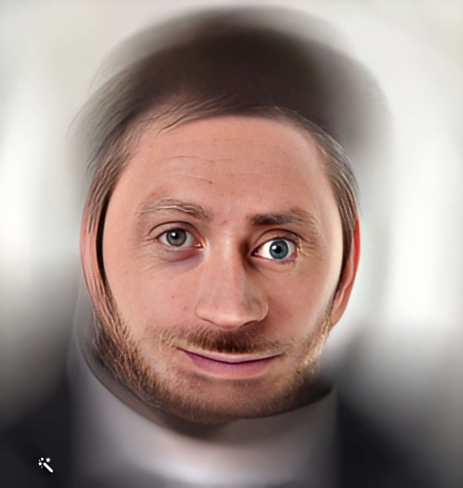 Image: https://us-noi.v-cdn.net/6031891/uploads/editor/kl/718e8kt6o8g9.jpg