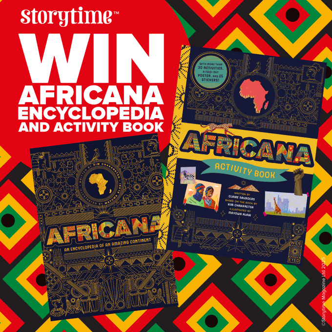 Image: https://us-noi.v-cdn.net/6031891/uploads/editor/km/6wtd2jeiq0rw.png