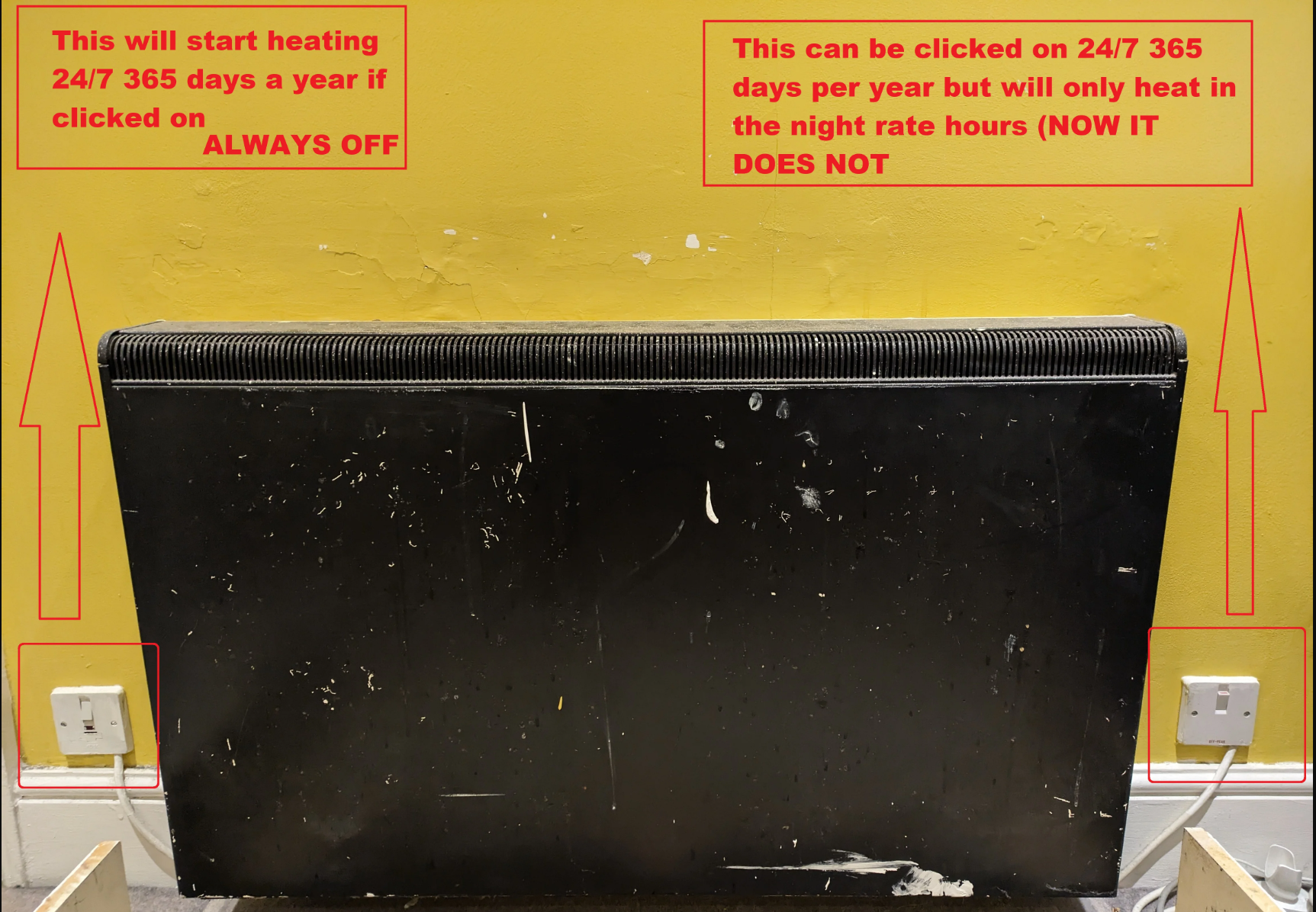 Image: https://us-noi.v-cdn.net/6031891/uploads/editor/km/p0ud3cyh0bpf.png