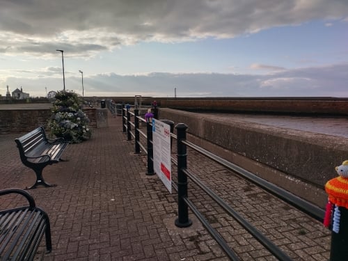 Image: https://us-noi.v-cdn.net/6031891/uploads/editor/kn/o2aa7oso8pe4.jpg