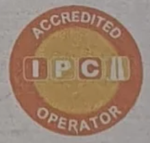 Image: https://us-noi.v-cdn.net/6031891/uploads/editor/ko/76mo7mh8ti4s.png