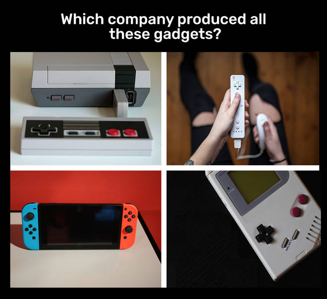 Image: https://us-noi.v-cdn.net/6031891/uploads/editor/ko/lstygukd9q9r.jpg