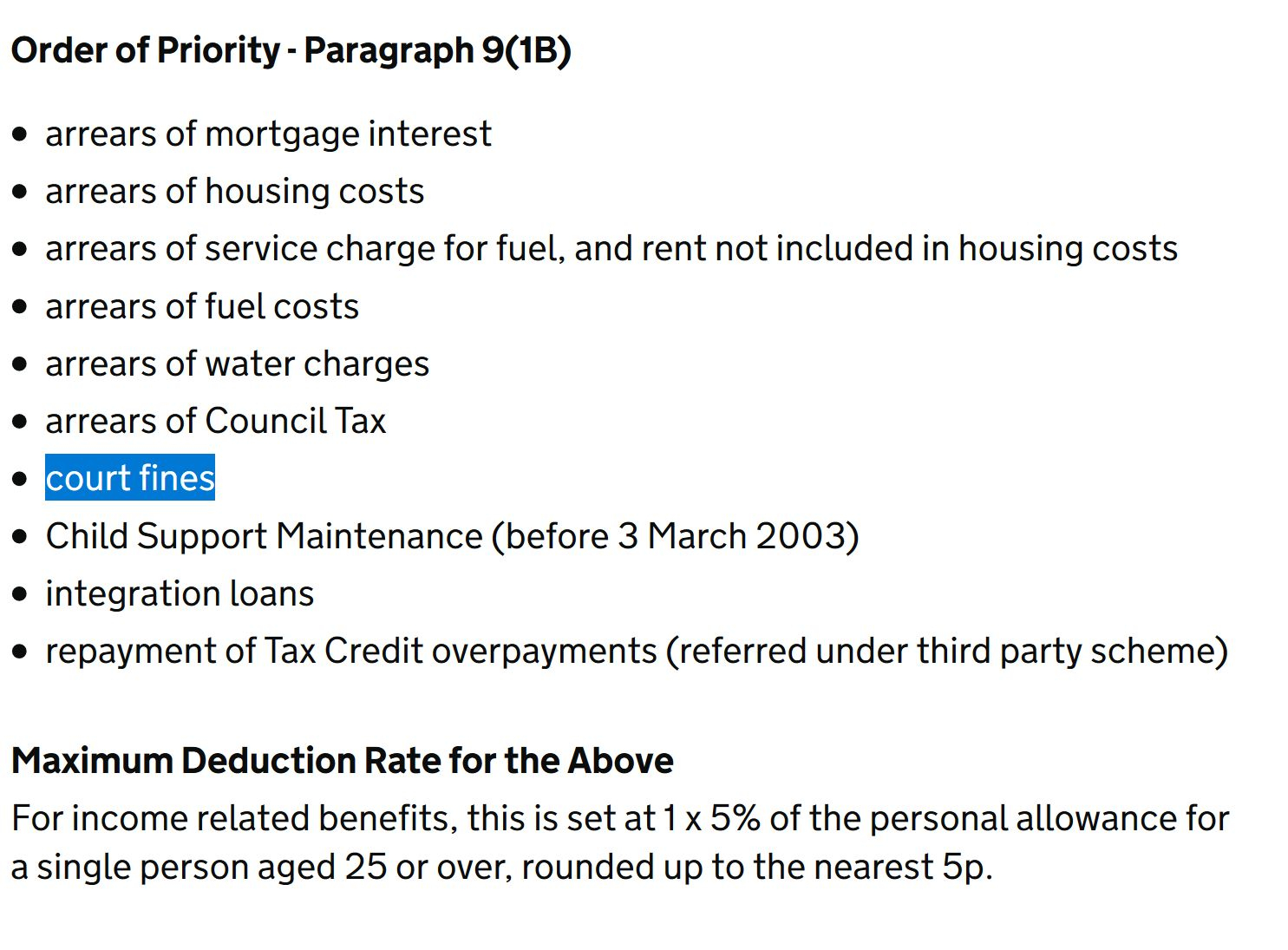 Image: https://us-noi.v-cdn.net/6031891/uploads/editor/kp/irl2vi1ackyj.jpg