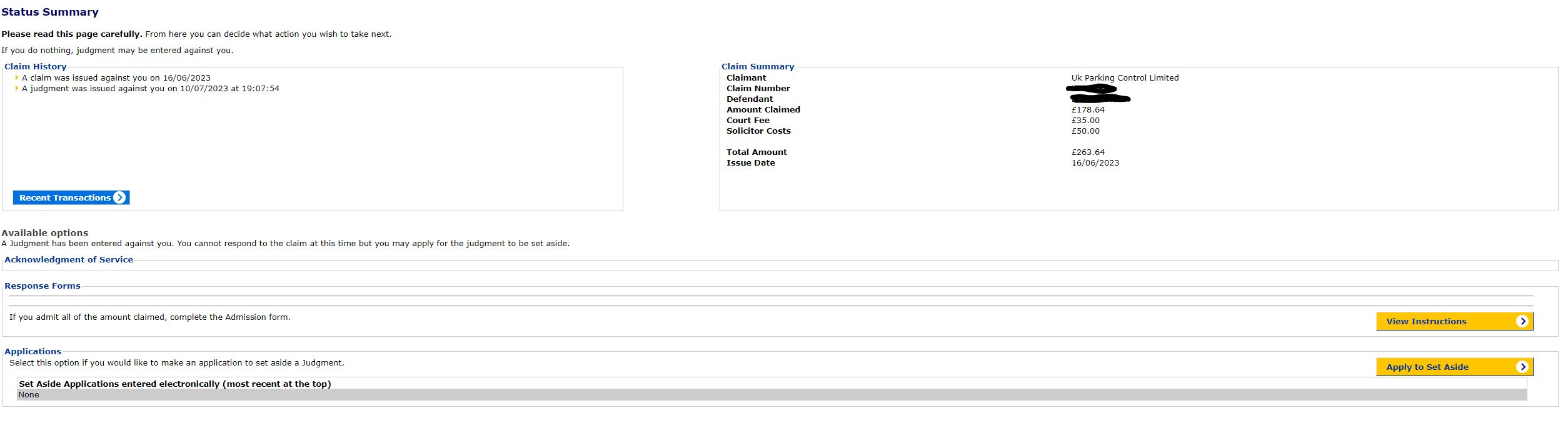 Image: https://us-noi.v-cdn.net/6031891/uploads/editor/kp/rm32xv6r121s.jpg