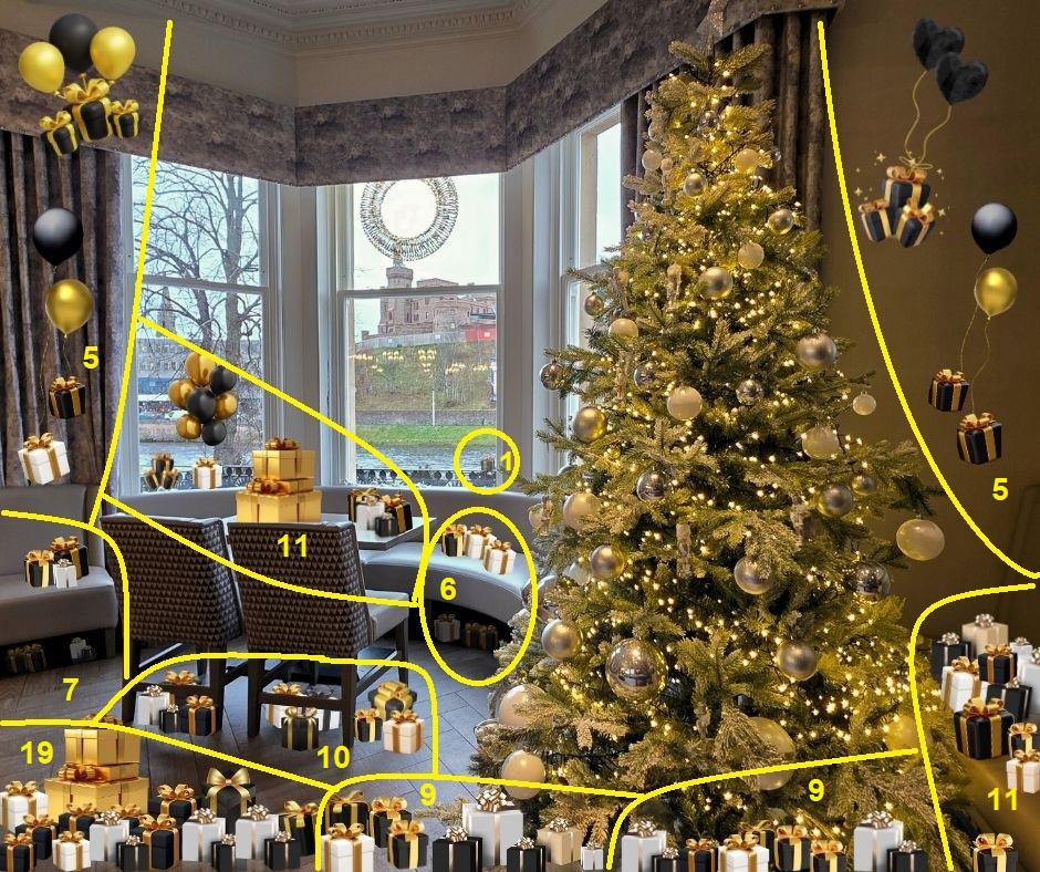 Image: https://us-noi.v-cdn.net/6031891/uploads/editor/ks/58j9aehhgrsh.jpg