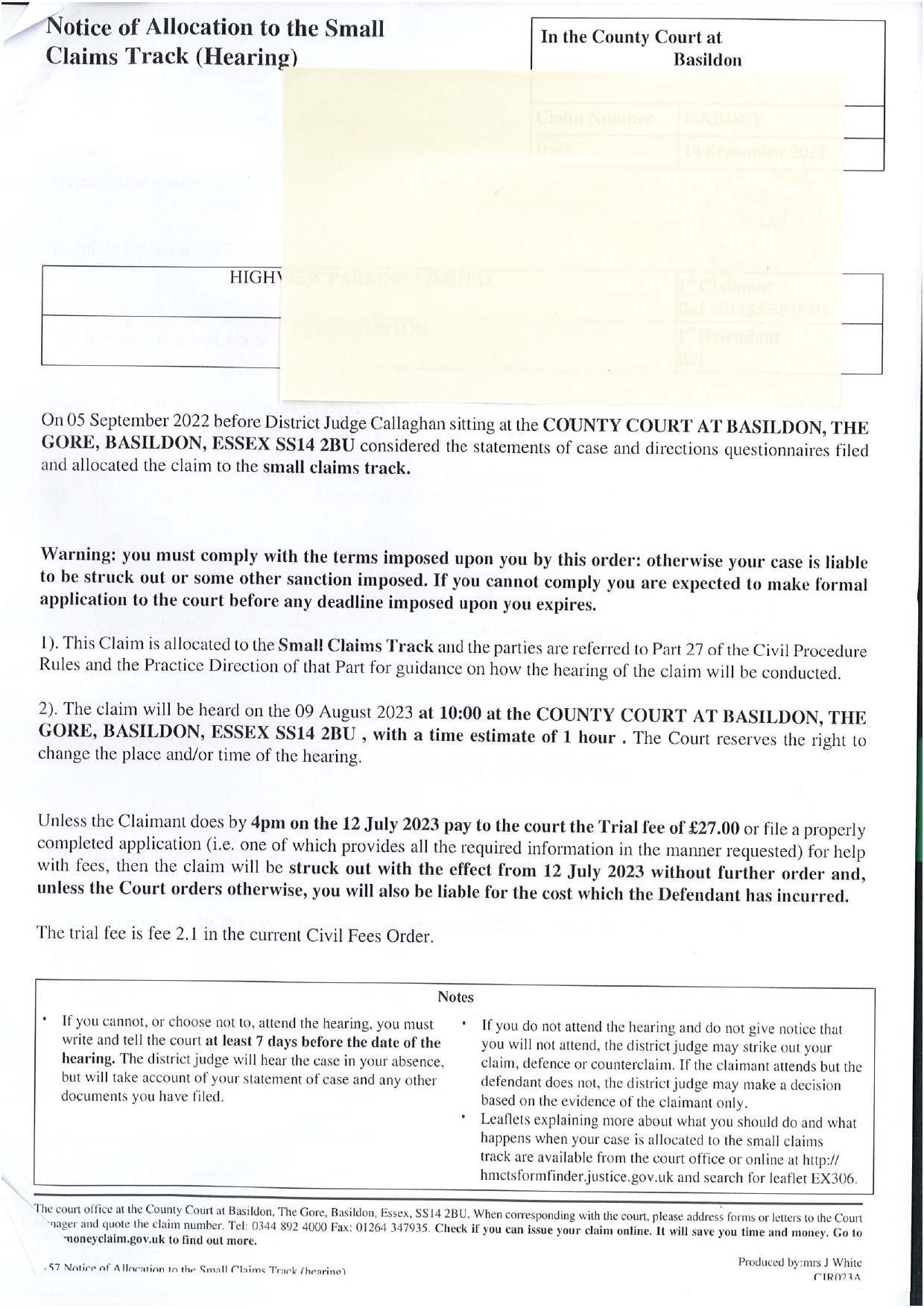 Image: https://us-noi.v-cdn.net/6031891/uploads/editor/kt/dwgaii4tu6sr.jpg