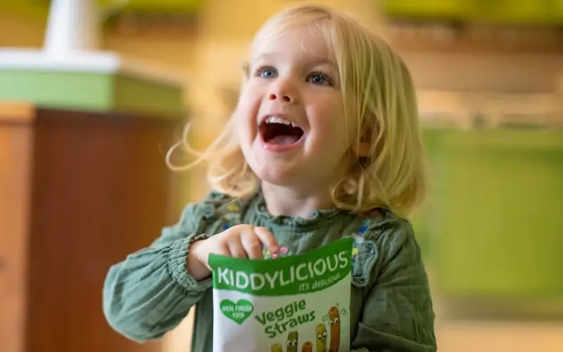 Image: https://us-noi.v-cdn.net/6031891/uploads/editor/kt/u90ohaqtnyn0.png