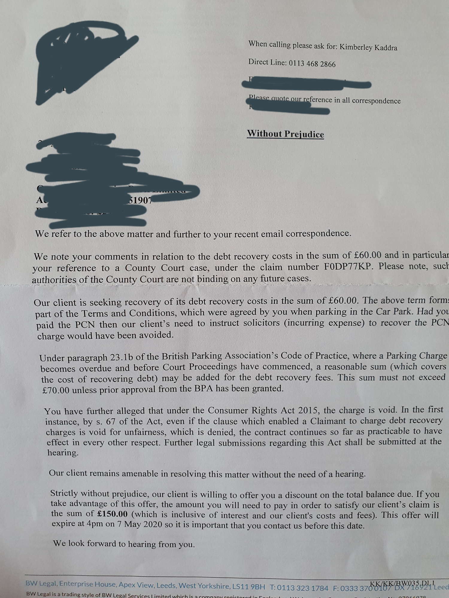 Image: https://us-noi.v-cdn.net/6031891/uploads/editor/kx/f1b6nml22z29.jpg