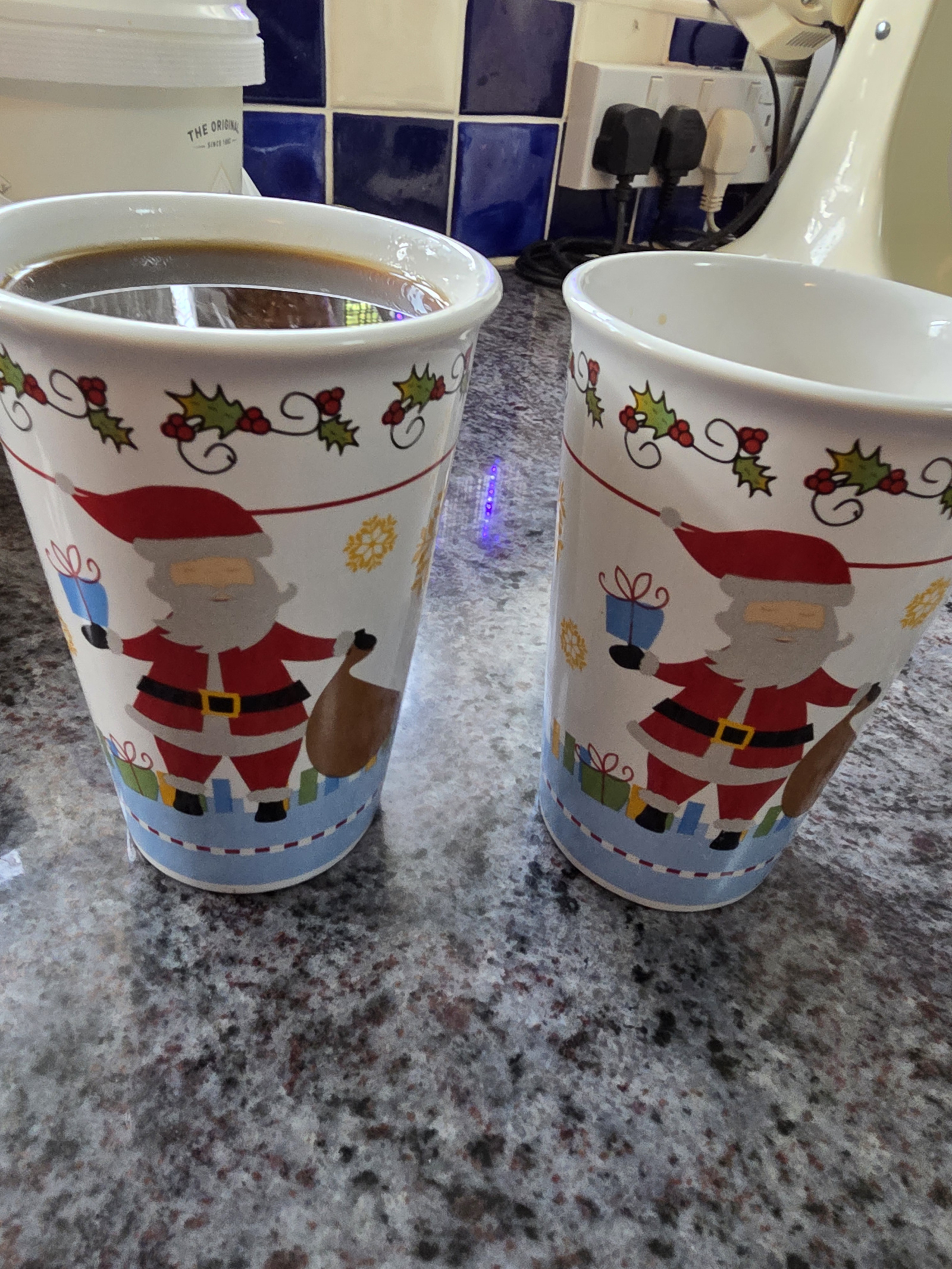 Image: https://us-noi.v-cdn.net/6031891/uploads/editor/kx/t8mv2733g5k0.jpg