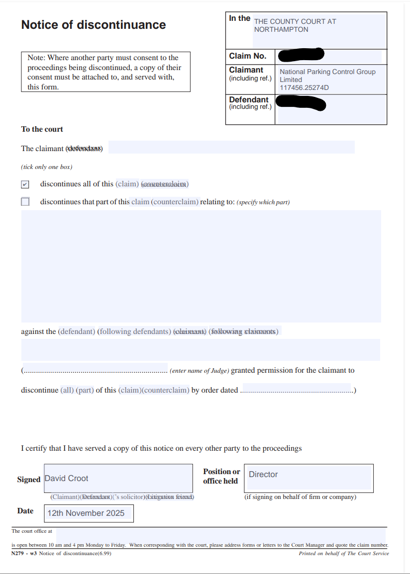 Image: https://us-noi.v-cdn.net/6031891/uploads/editor/ky/4f0alr4u8y3r.png