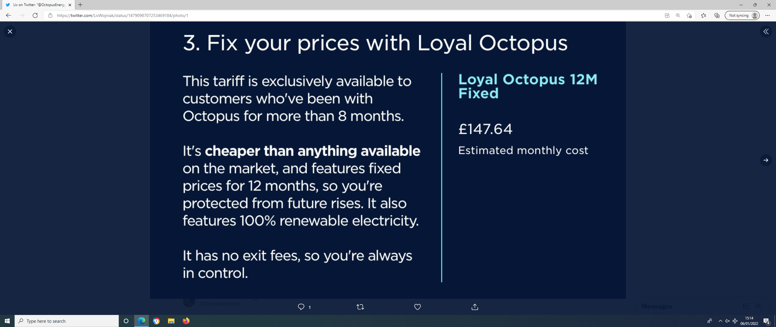 Image: https://us-noi.v-cdn.net/6031891/uploads/editor/ky/fxjesqz1wydp.png