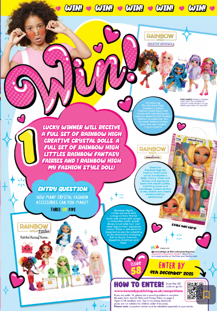 Image: https://us-noi.v-cdn.net/6031891/uploads/editor/ky/ya9wzag4t3v0.png