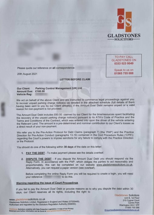 Image: https://us-noi.v-cdn.net/6031891/uploads/editor/kz/2fbjqeumaqlx.jpg