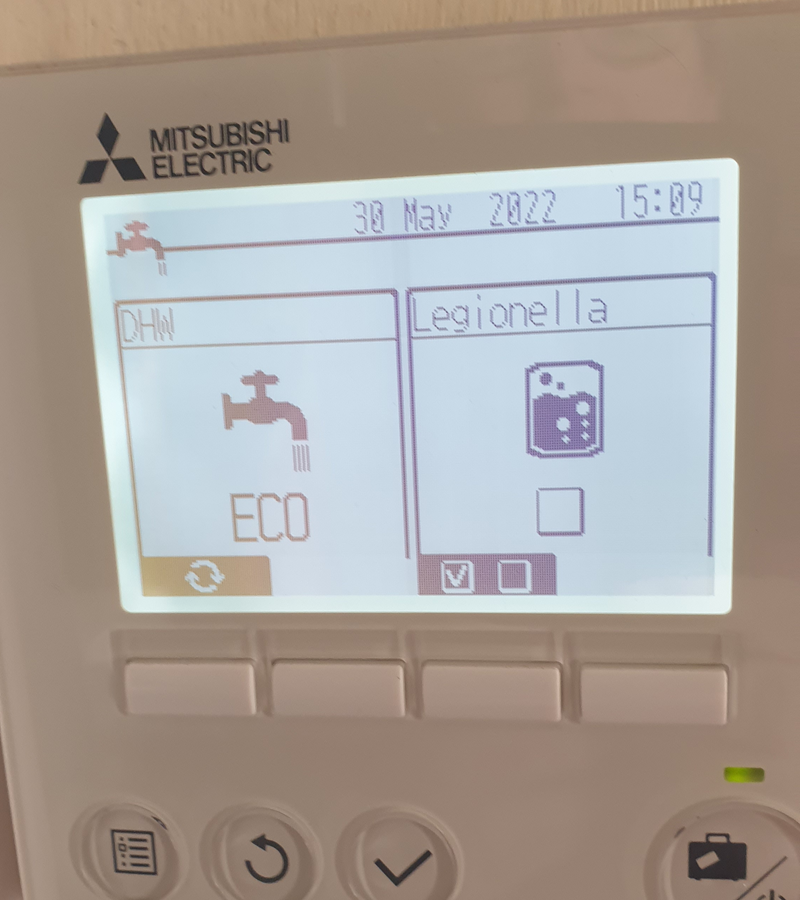 Image: https://us-noi.v-cdn.net/6031891/uploads/editor/kz/x3eifcr7of61.bmp