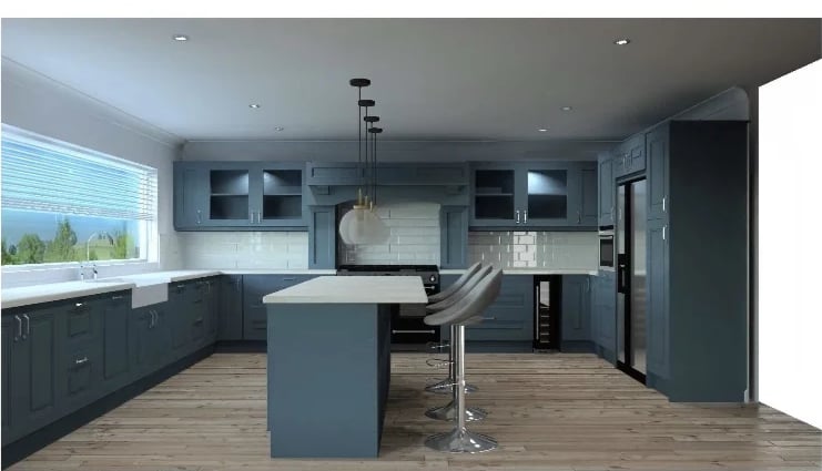 Image: https://us-noi.v-cdn.net/6031891/uploads/editor/l1/28knulwila82.jpg