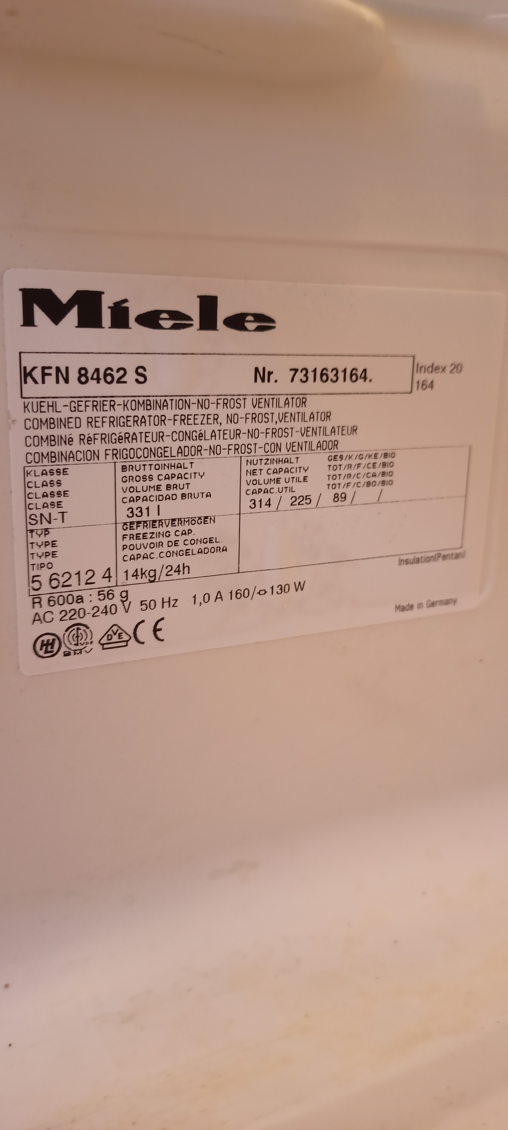 Image: https://us-noi.v-cdn.net/6031891/uploads/editor/l1/c60y7bqlzhjz.jpg