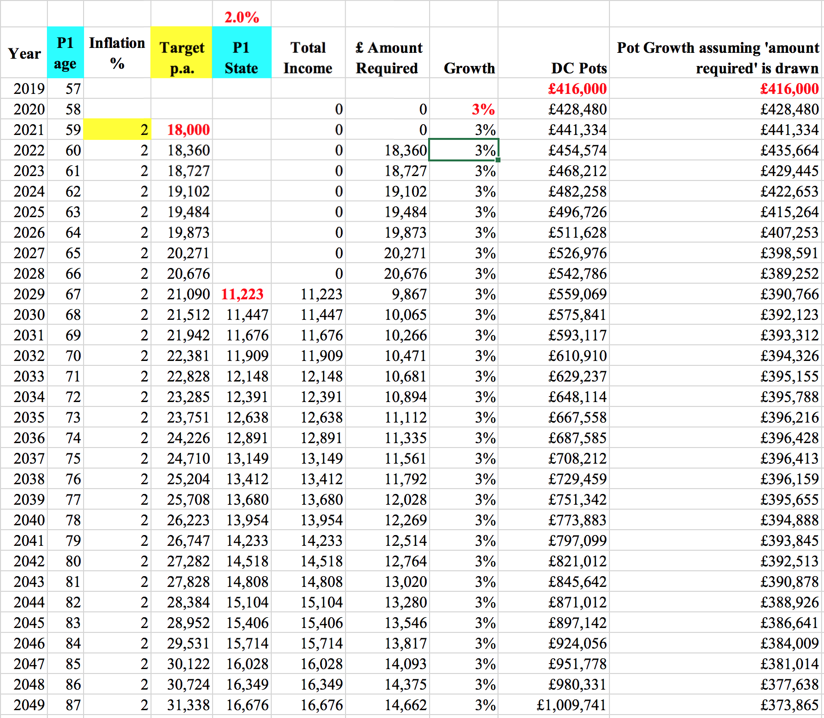 Image: https://us-noi.v-cdn.net/6031891/uploads/editor/l1/jxu48dffdma0.png