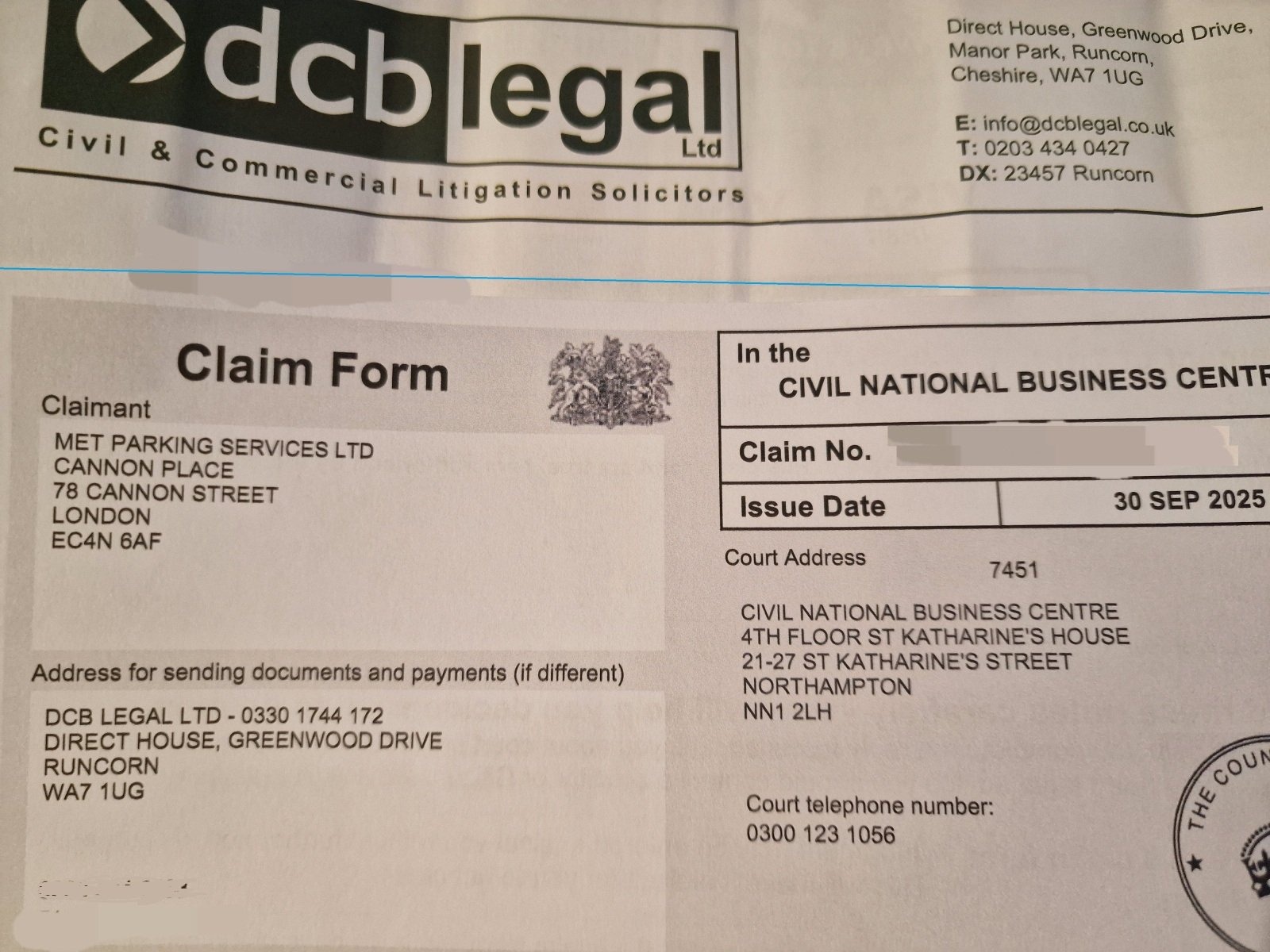 Image: https://us-noi.v-cdn.net/6031891/uploads/editor/l2/43myji33pfga.jpg