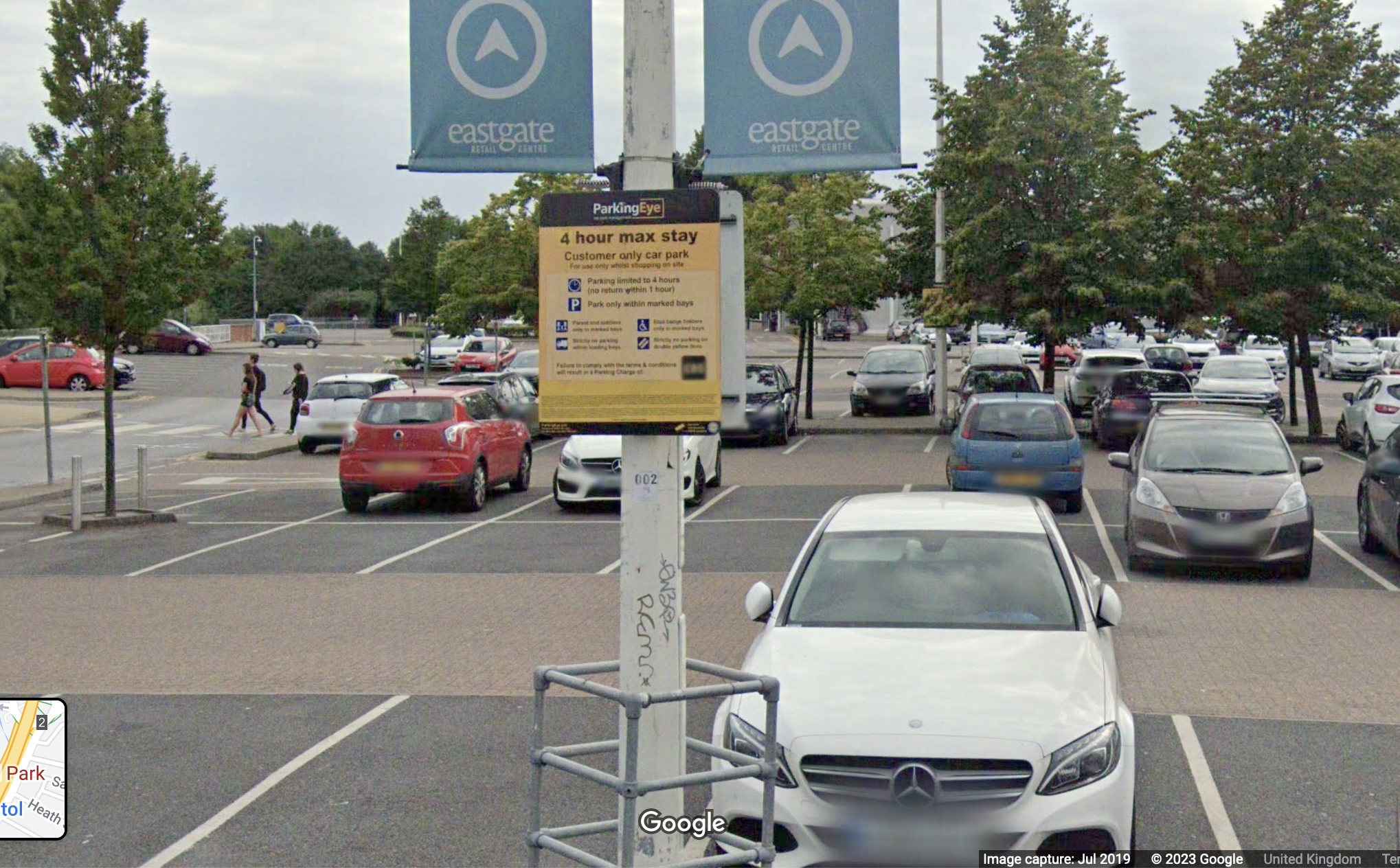 Image: https://us-noi.v-cdn.net/6031891/uploads/editor/l2/gl2gcgbg5wwq.png