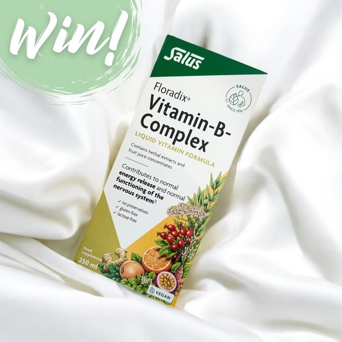 Image: https://us-noi.v-cdn.net/6031891/uploads/editor/l2/rz26kei0rvv6.png