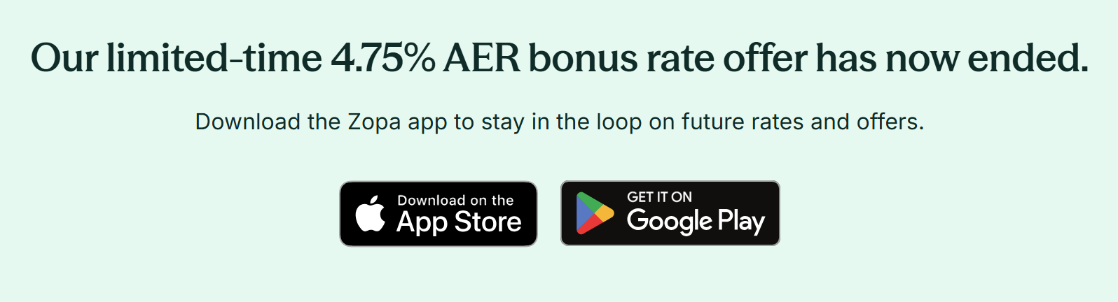 Image: https://us-noi.v-cdn.net/6031891/uploads/editor/l2/ua6p9ndz2nh8.png