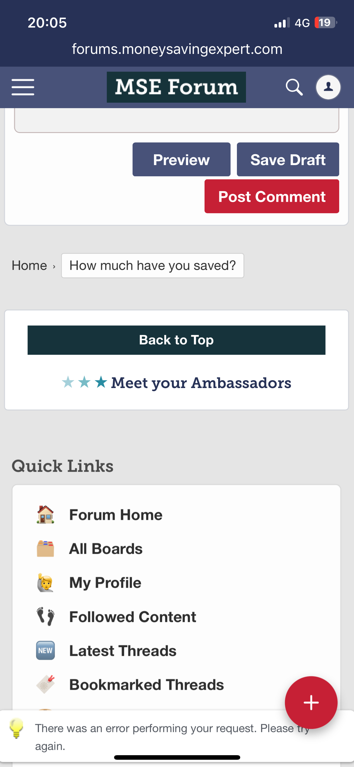 Image: https://us-noi.v-cdn.net/6031891/uploads/editor/l3/rqv08uzglwdl.png