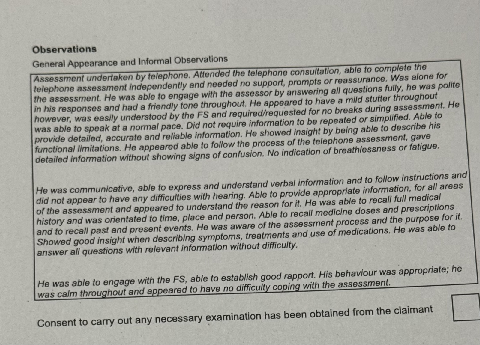 Image: https://us-noi.v-cdn.net/6031891/uploads/editor/l4/y5ewxn9h4k0p.jpeg