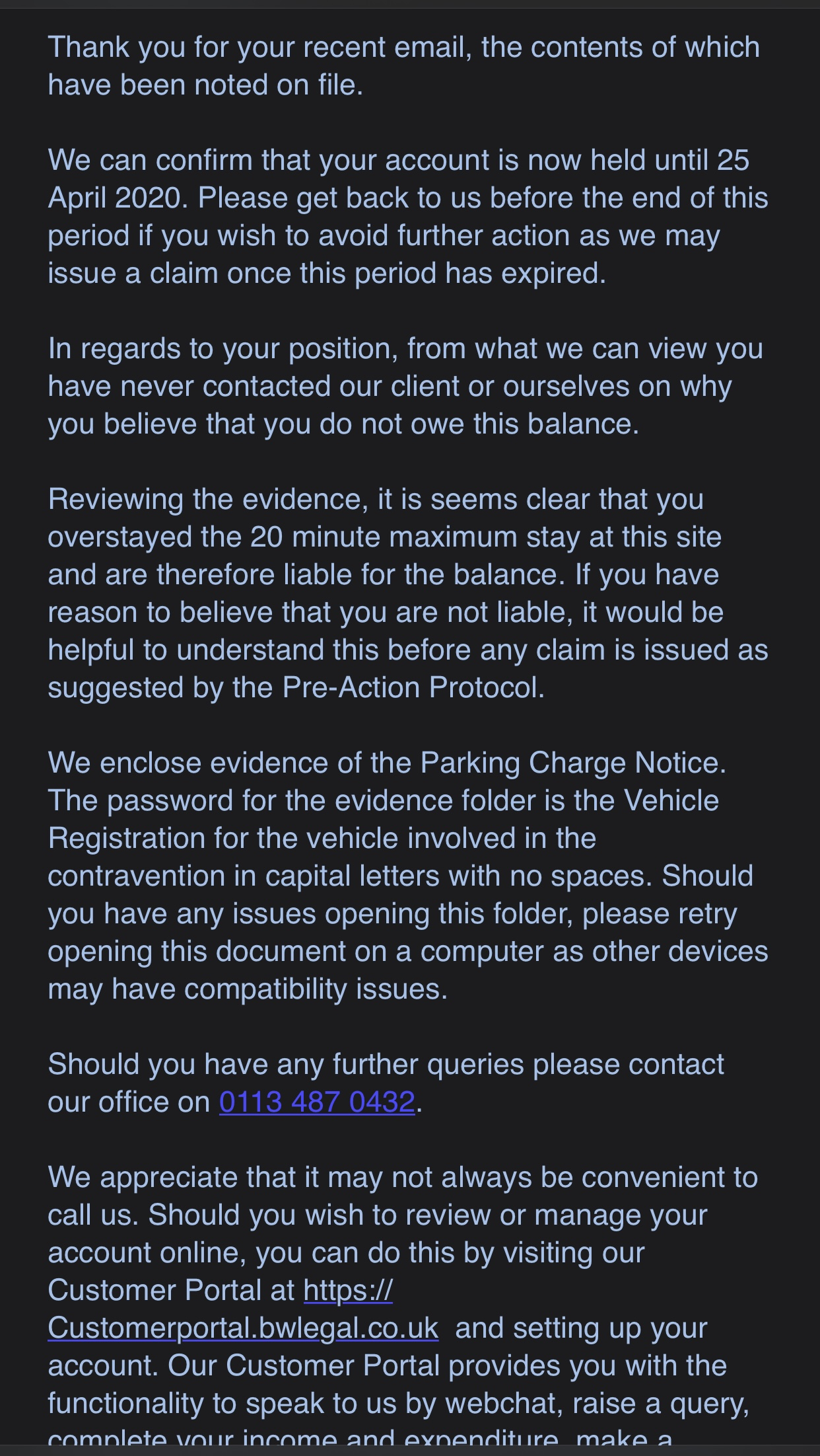 Image: https://us-noi.v-cdn.net/6031891/uploads/editor/l7/6v6yt00tfyx9.jpg