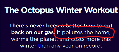 Image: https://us-noi.v-cdn.net/6031891/uploads/editor/l8/m5q2yprlu4t9.png