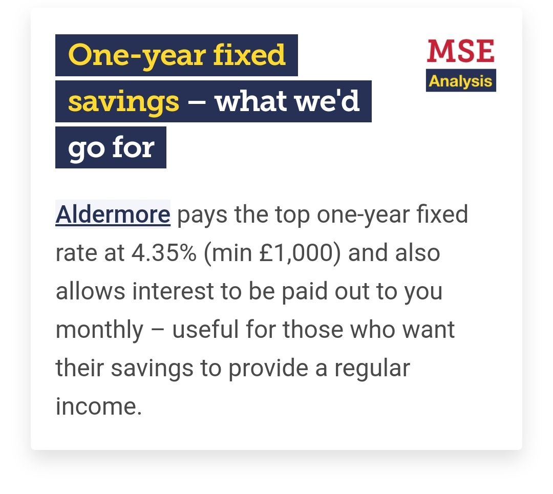 one-year-fixed-savings-monthly-interest-mse-mistake-or-not