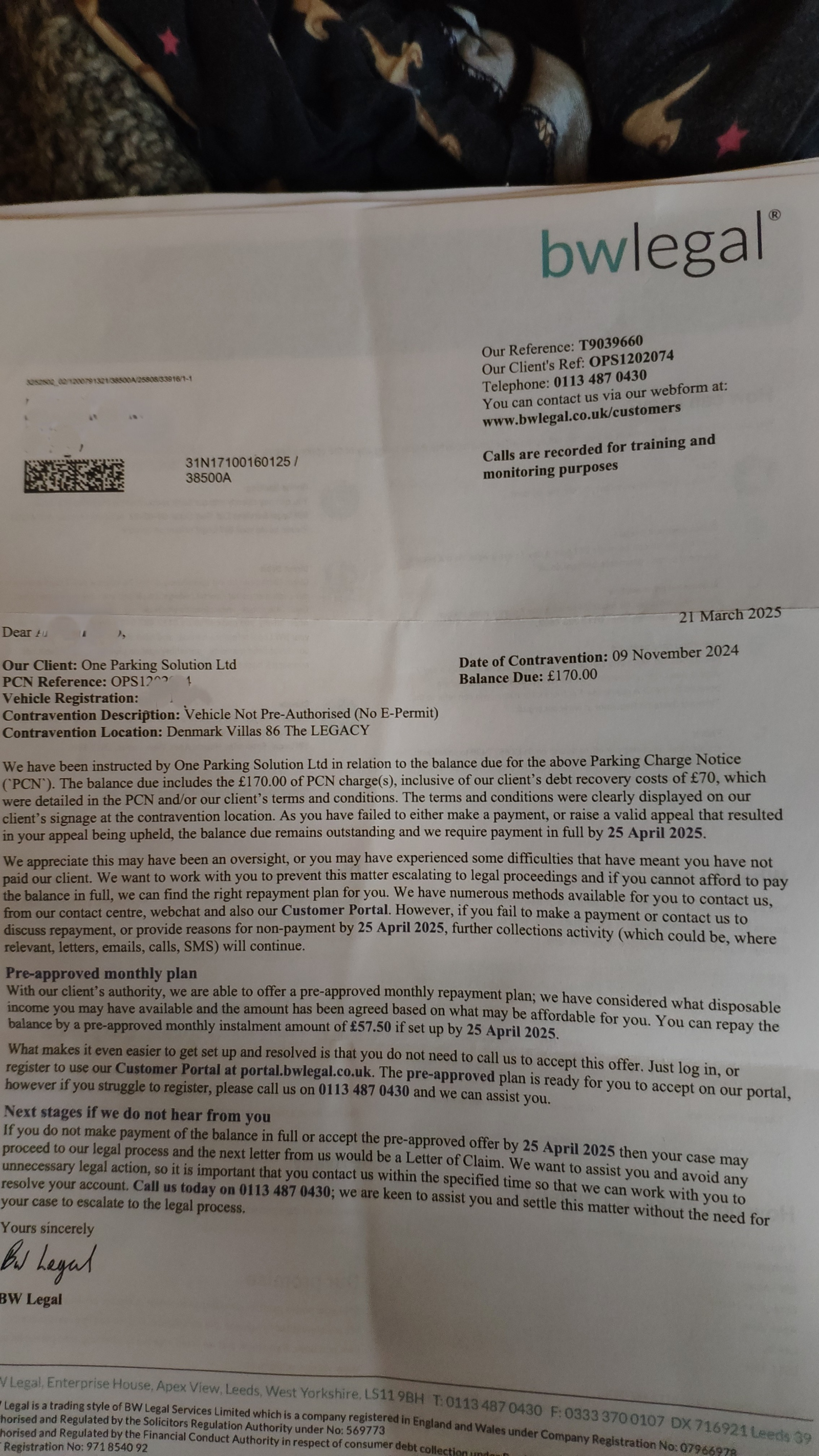 Image: https://us-noi.v-cdn.net/6031891/uploads/editor/l9/b0nsoqcklqzl.jpg