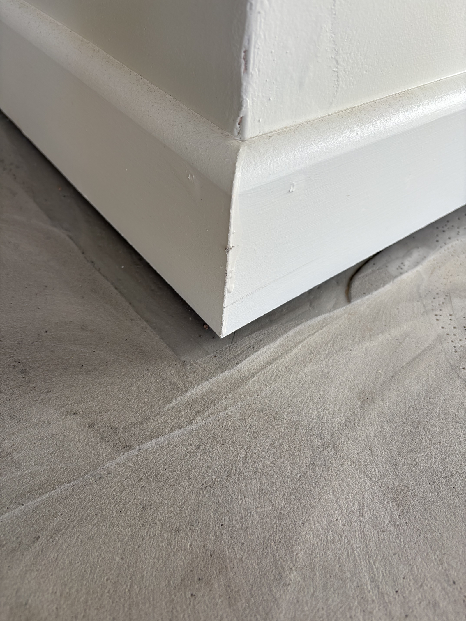 Image: https://us-noi.v-cdn.net/6031891/uploads/editor/l9/w2i9zjbu0fd7.jpeg