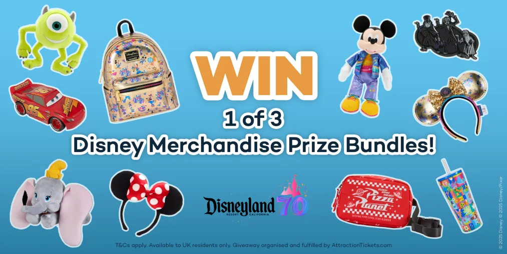 Image: https://us-noi.v-cdn.net/6031891/uploads/editor/la/fdk9xki3cbh6.png