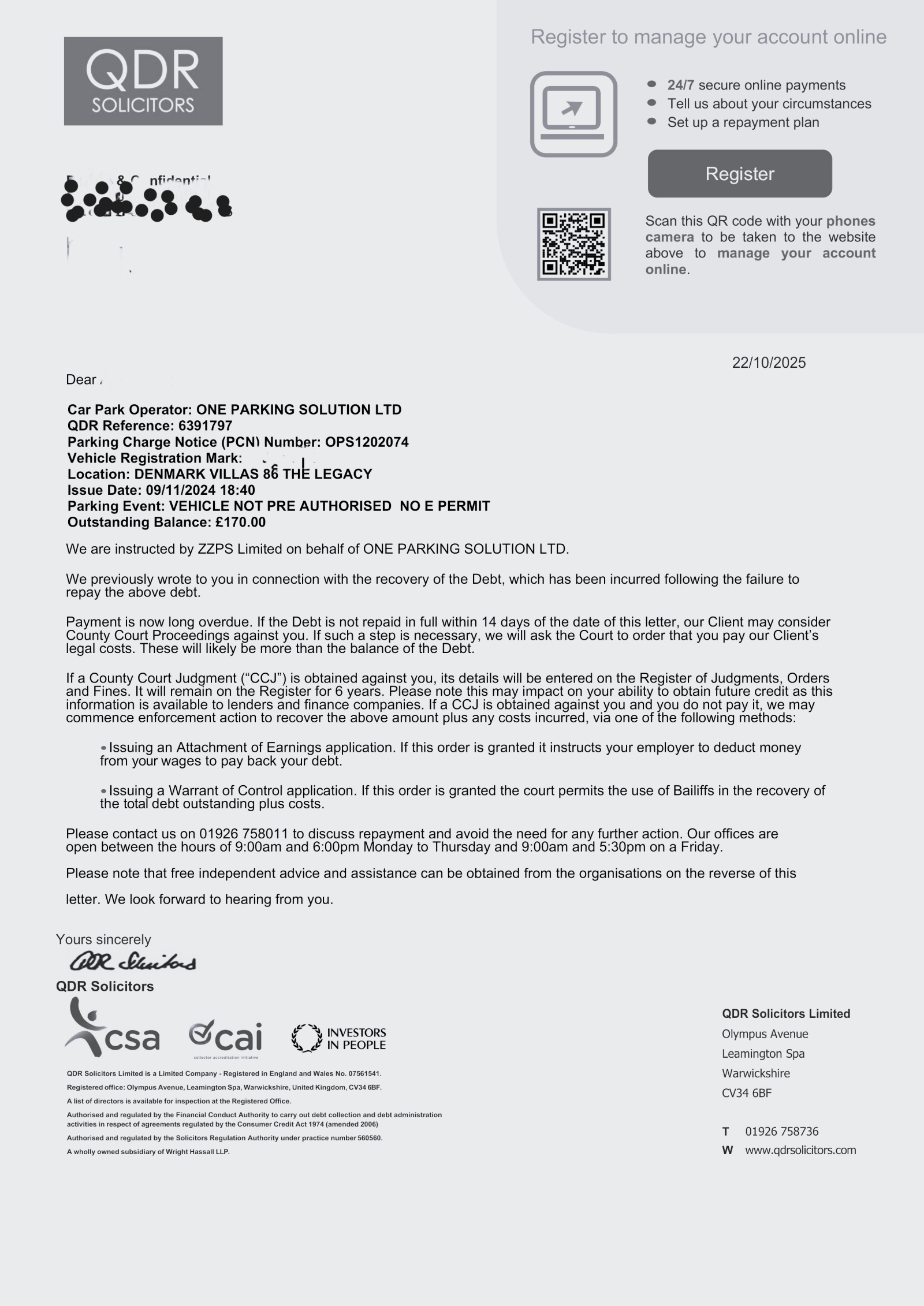 Image: https://us-noi.v-cdn.net/6031891/uploads/editor/lb/1u6vshmxjerl.jpg