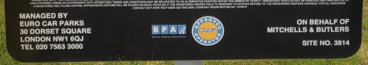 Image: https://us-noi.v-cdn.net/6031891/uploads/editor/lb/chqghcbbdnn7.png