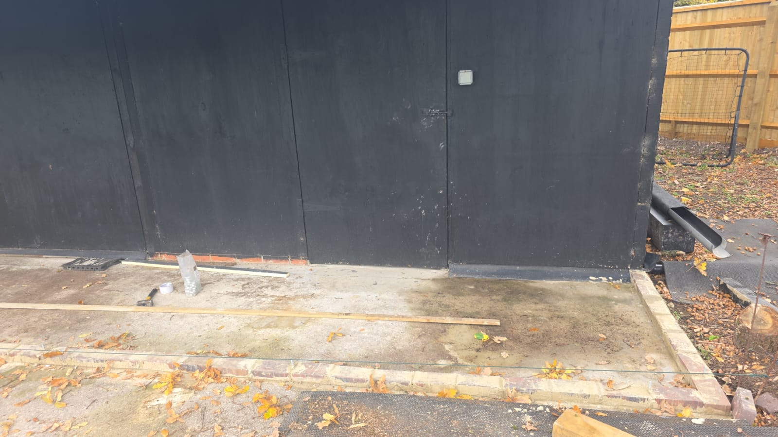 Image: https://us-noi.v-cdn.net/6031891/uploads/editor/lb/f8e4bg35jw33.jpeg