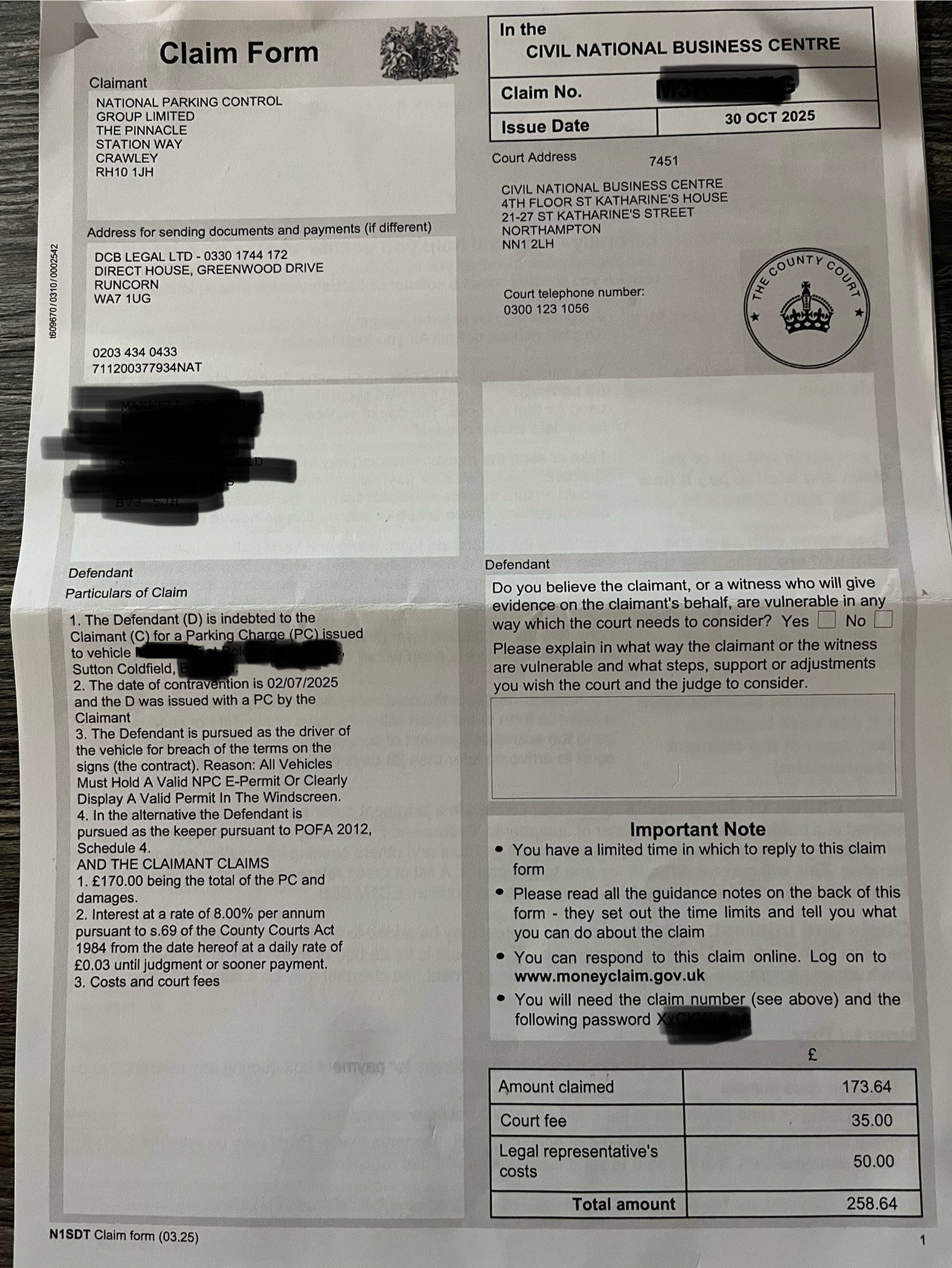 Image: https://us-noi.v-cdn.net/6031891/uploads/editor/lc/a6kmsxiyh55x.jpg