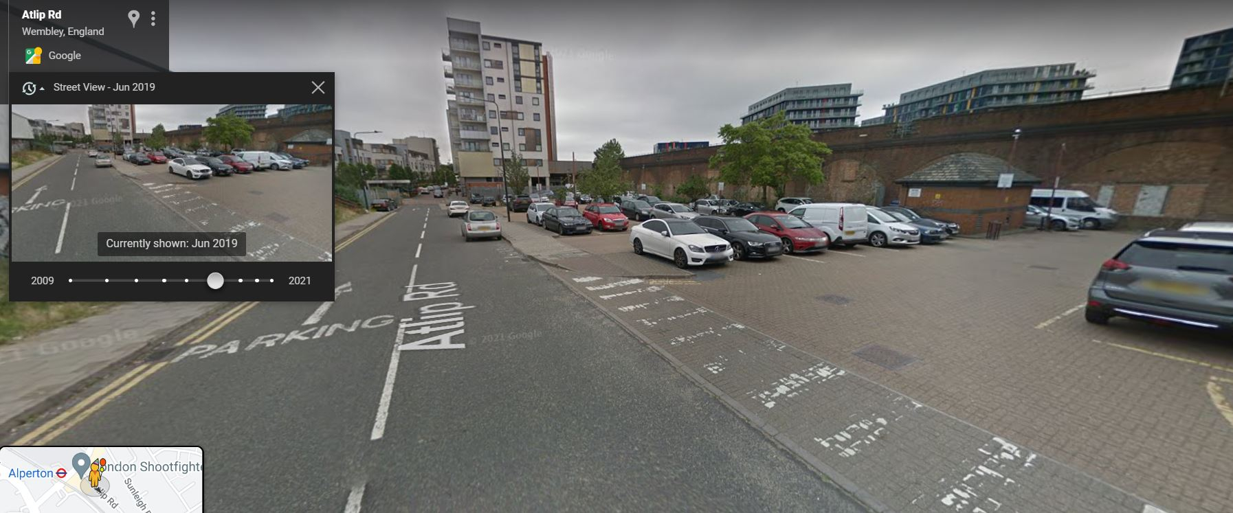 Image: https://us-noi.v-cdn.net/6031891/uploads/editor/lc/jzt4ak2c6a8k.jpg